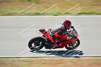 media/Apr-20-2024-TrackXperience (Sat) [[8e083f9805]]/Level 1/Session 2 (Turns 3 4 and 5)/